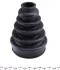 ШРКШ (внутренний) VW Golf/Polo/Bora 1.4/1.6i 98- (30z/70mm) (TIJ0041) MAGNETI MARELLI 302009100041 (фото 6)