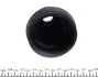 ШРКШ (внутренний) VW Golf/Polo/Bora 1.4/1.6i 98- (30z/70mm) (TIJ0041) MAGNETI MARELLI 302009100041 (фото 8)