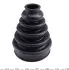 ШРКШ (внутрішній) VW Golf/Polo/Skoda Octavia/Fabia 1.4D-2.3 97- (30z/71mm) (TIJ0042) MAGNETI MARELLI 302009100042 (фото 4)