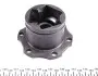 ШРКШ (внутрішній) VW Golf/Polo/Skoda Octavia/Fabia 1.4D-2.3 97- (30z/71mm) (TIJ0042) MAGNETI MARELLI 302009100042 (фото 5)