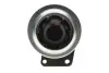Внутрішній РШ шарнір (комплект) MAGNETI MARELLI 302009100044 (фото 4)