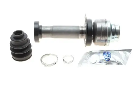 Внутрішній РШ шарнір (комплект) MAGNETI MARELLI 302009100044