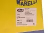 Внутрішній РШ шарнір (комплект) MAGNETI MARELLI 302009100045 (фото 2)