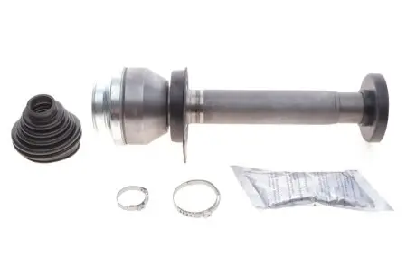 Внутрішній РШ шарнір (комплект) MAGNETI MARELLI 302009100045