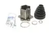 ШРУС с пыльником AUDI A3 MAGNETI MARELLI 302009100049 (фото 1)