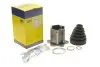 ШРУС с пыльником AUDI A3 MAGNETI MARELLI 302009100049 (фото 2)