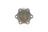 ШРУС с пыльником AUDI A3 MAGNETI MARELLI 302009100049 (фото 3)