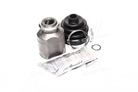 ШРУС с пыльником HYUNDAI ix35 (LM, EL, ELH) MagnetiMarelli MAGNETI MARELLI 302009100069