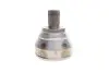 ШРКШ (зовнішній) VW Caddy III 1.9TDI/Passat B6/Golf V/Octavia (36/27) (TOJ0015) MAGNETI MARELLI 302015100015 (фото 5)