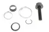 ШРКШ (зовнішній) VW Caddy III 1.9TDI/Passat B6/Golf V/Octavia (36/27) (TOJ0015) MAGNETI MARELLI 302015100015 (фото 6)