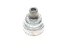 ШРКШ (внешний) Audi A6/80/100/200 -97 (38/25z) (+45 ABS) (TOJ0022) MAGNETI MARELLI 302015100022 (фото 8)