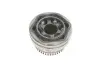 ШРУС с пыльником AUDI A4 MAGNETI MARELLI 302015100026 (фото 3)