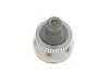 ШРУС с пыльником AUDI A4 MAGNETI MARELLI 302015100026 (фото 4)