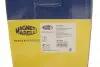 ШРУС с пыльником AUDI A4 MAGNETI MARELLI 302015100026 (фото 6)