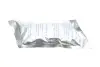 ШРКШ (зовнішній) VW Passat 2.3-2.4 96-05 (30x38x93,5mm) (+ABS 45) (TOJ0027) MAGNETI MARELLI 302015100027 (фото 4)