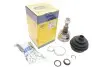 Шрус (наружный) VW Golf IV/Skoda Octavia 97- (36/30/53mm) (TOJ0032) MAGNETI MARELLI 302015100032 (фото 1)