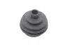 Шрус (наружный) VW Golf IV/Skoda Octavia 97- (36/30/53mm) (TOJ0032) MAGNETI MARELLI 302015100032 (фото 3)