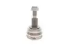 Шрус (наружный) VW Golf IV/Skoda Octavia 97- (36/30/53mm) (TOJ0032) MAGNETI MARELLI 302015100032 (фото 4)