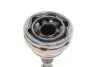 ШРКШ (зовнішній) VW Bora/Golf IV/Skoda Octavia -03 (36z/27z/53mm) (TOJ0033) MAGNETI MARELLI 302015100033 (фото 2)