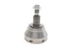 ШРКШ (зовнішній) VW Bora/Golf IV/Skoda Octavia -03 (36z/27z/53mm) (TOJ0033) MAGNETI MARELLI 302015100033 (фото 3)