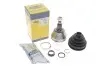 ШРКШ (зовнішній) VW Bora/Golf IV/Skoda Octavia -03 (36z/27z/53mm) (TOJ0033) MAGNETI MARELLI 302015100033 (фото 5)