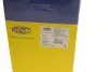 ШРКШ (зовнішній) Fiat Ducato/Citroen Jumper 94-06 (10Q/14Q) (+ABS) (TOJ0052) MAGNETI MARELLI 302015100052 (фото 6)