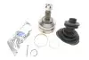 ШРКШ (наружный) Fiat Scudo 2.0 HDI (27x39x63) (+ABS) (TOJ0053) MAGNETI MARELLI 302015100053 (фото 1)