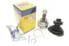 ШРКШ (наружный) Fiat Scudo 2.0 HDI (27x39x63) (+ABS) (TOJ0053) MAGNETI MARELLI 302015100053 (фото 2)