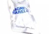 ШРУС с пыльником PEUGEOT EXPERT MAGNETI MARELLI 302015100053 (фото 3)