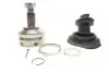 ШРКШ (наружный) Fiat Scudo 2.0 HDI (27x39x63) (+ABS) (TOJ0053) MAGNETI MARELLI 302015100053 (фото 4)