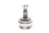 ШРКШ (наружный) Citroen Jumpy/Fiat Scudo 1.6/1.9D 96- (TOJ0054) MAGNETI MARELLI 302015100054 (фото 4)