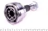 ШРКШ (зовнішній) Fiat Ducato/Peugeot Boxer 2.2/2.3D 06- (35/27) (TOJ0107) MAGNETI MARELLI 302015100107 (фото 5)