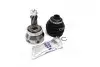 ШРУС с пыльником HYUNDAI SANTA FE MagnetiMarelli MAGNETI MARELLI 302015100161 (фото 1)