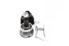 ШРУС с пыльником HYUNDAI SANTA FE MagnetiMarelli MAGNETI MARELLI 302015100161 (фото 2)