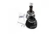 ШРУС с пыльником HYUNDAI SANTA FE MagnetiMarelli MAGNETI MARELLI 302015100161 (фото 4)