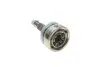 ШРКШ (наружный) Hyundai Sonata V 05-10/Tucson 2.0 04-12/Kia Optima 2.0 10-15 (27/25z) (+ABS 48) MAGNETI MARELLI 302015100163 (фото 2)