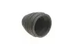 ШРКШ (наружный) Hyundai Sonata V 05-10/Tucson 2.0 04-12/Kia Optima 2.0 10-15 (27/25z) (+ABS 48) MAGNETI MARELLI 302015100163 (фото 3)
