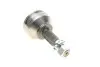 ШРУС с пыльником NISSAN QASHQAI MagnetiMarelli MAGNETI MARELLI 302015100208 (фото 2)