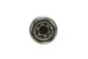 ШРУС с пыльником NISSAN QASHQAI MagnetiMarelli MAGNETI MARELLI 302015100208 (фото 3)