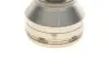 ШРУС с пыльником NISSAN QASHQAI MagnetiMarelli MAGNETI MARELLI 302015100208 (фото 4)