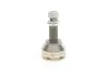 ШРУС с пыльником NISSAN QASHQAI MagnetiMarelli MAGNETI MARELLI 302015100208 (фото 5)