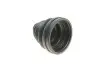 ШРУС с пыльником NISSAN QASHQAI MagnetiMarelli MAGNETI MARELLI 302015100208 (фото 6)