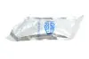 ШРУС с пыльником NISSAN QASHQAI MagnetiMarelli MAGNETI MARELLI 302015100208 (фото 8)