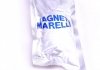ШРУС с пыльником OPEL COMBO/ CORSA MAGNETI MARELLI 302015100223 (фото 3)