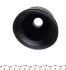 ШРКШ (зовнішній) Opel Combo 1.3/1.7CDTi 01- (22/28z) (TOJ0223) MAGNETI MARELLI 302015100223 (фото 6)