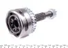 ШРКШ (зовнішній) Opel Combo 1.3/1.7CDTi 01- (22/28z) (TOJ0223) MAGNETI MARELLI 302015100223 (фото 8)
