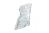 ШРУС наруж. с пыльн. OPEL/NISSAN / RENAULT MagnetiMarelli MAGNETI MARELLI 302015100249 (фото 2)