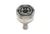 ШРУС наруж. с пыльн. OPEL/NISSAN / RENAULT MagnetiMarelli MAGNETI MARELLI 302015100249 (фото 3)