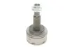 ШРУС наруж. с пыльн. OPEL/NISSAN / RENAULT MagnetiMarelli MAGNETI MARELLI 302015100249 (фото 4)