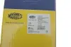 ШРУС наруж. с пыльн. OPEL/NISSAN / RENAULT MagnetiMarelli MAGNETI MARELLI 302015100249 (фото 5)